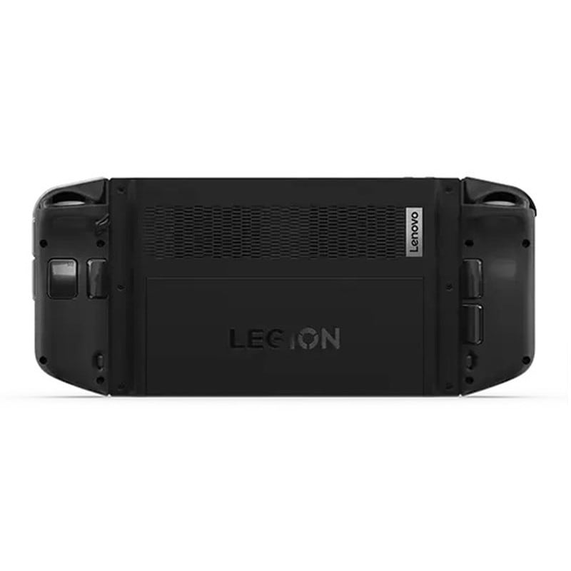 83E10027JP』Lenovo レノボ Legion Go ポータブル ゲーミングPC