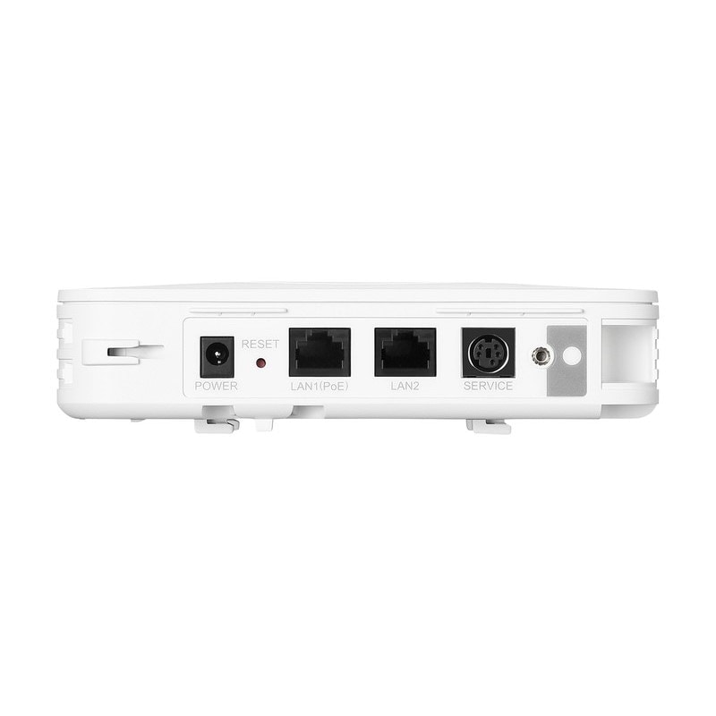 WAPS-1266』BUFFALO バッファロー AirStation Pro 無線LANアクセス