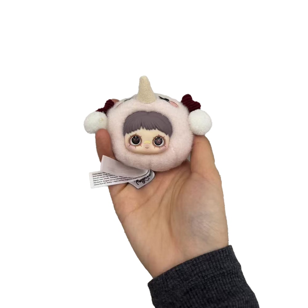 Maymei】『クレイジーサーカス 上代1500×12個入』＜人気のブラインド