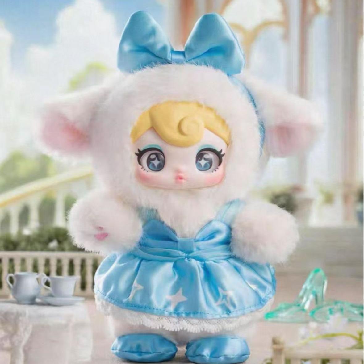 Sunycoco】『反逆のスイートちゃん 上代2800×6個入』＜人気の