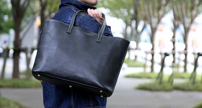 栃木レザーアンテナショップオンライン