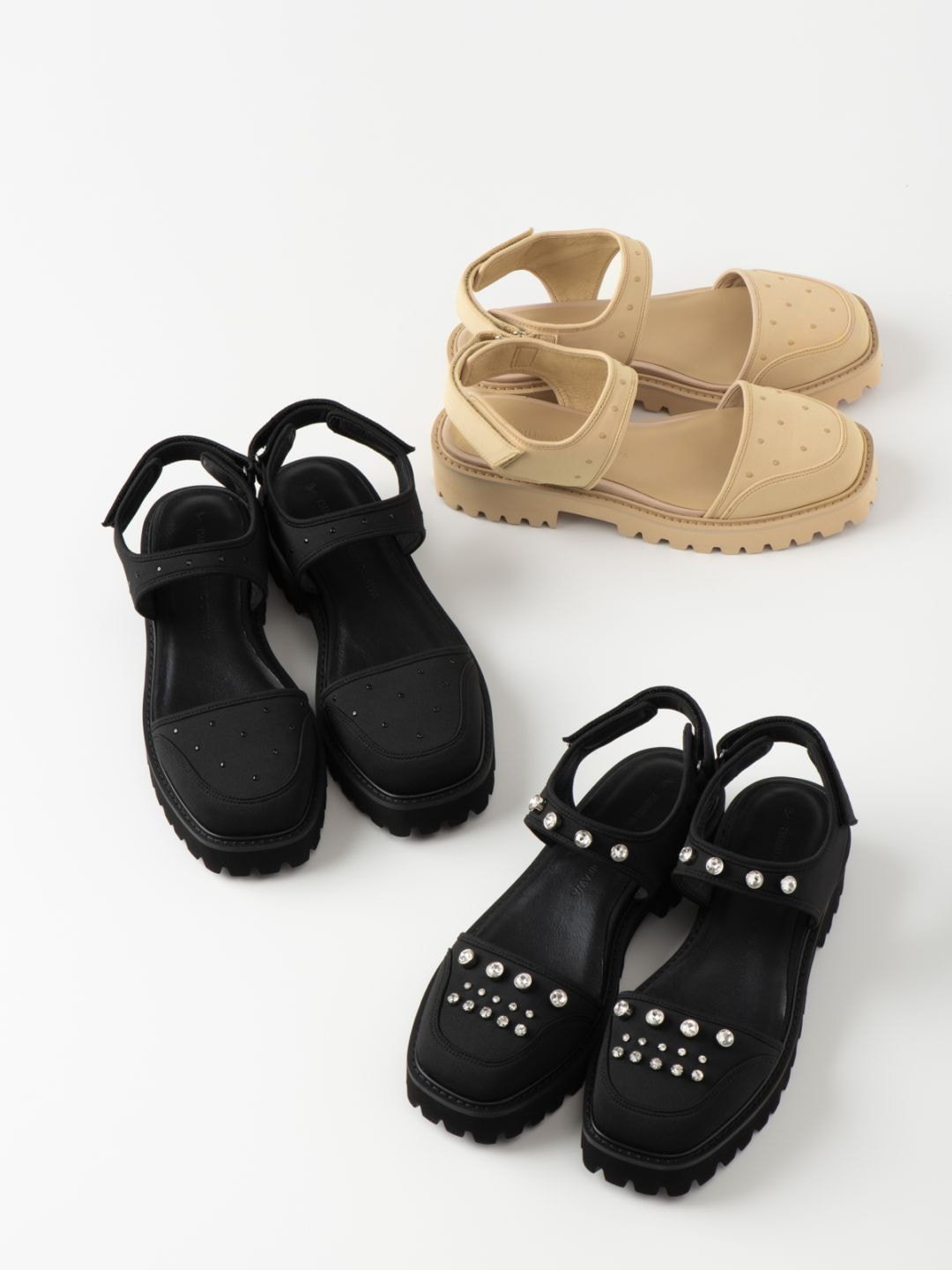 ALL｜TSURU By MARIKO OIKAWA ONLINE STORE