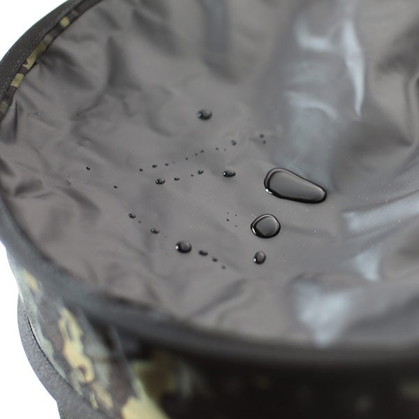 x box ファントム クラッシュ 店頭 販促 ポップ 非売品 カットアウト x