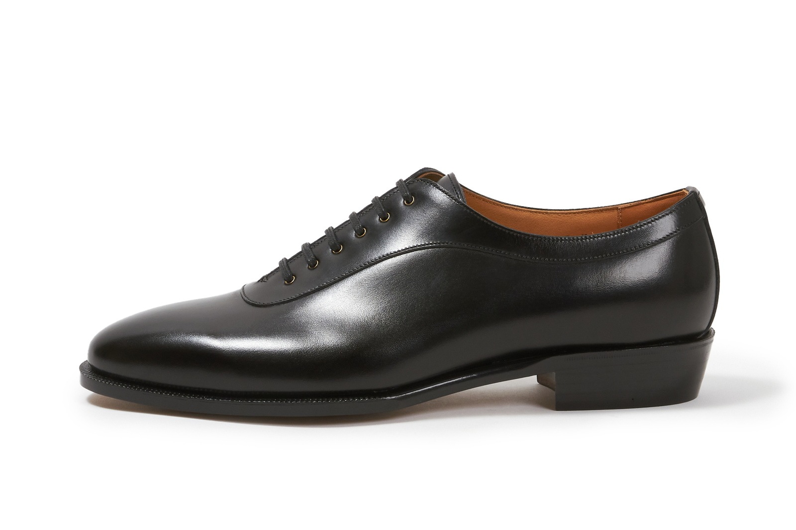 マニュファクチャーズ・マルク プレーンスポーツ|PLANESPORTS NOIR