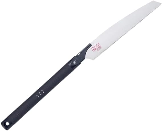 ゼットソー 竹引き270 本体 | ゼットソー | トリガーオンライン