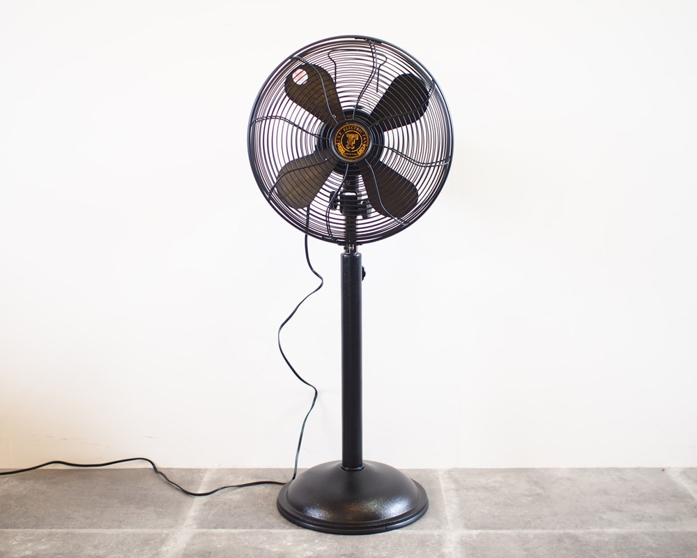 journal standard Furniture | JSF FAN HI ジェイエスエフ ファン ハイ
