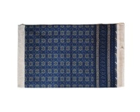 Landscape Products / ランドスケーププロダクツ｜ラグ・マット