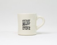 STUSSY Livin' General Store | GS Coffee Dripper NV GSコーヒー