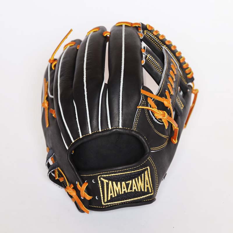 ブランド別,玉澤 | 23オンラインショップ