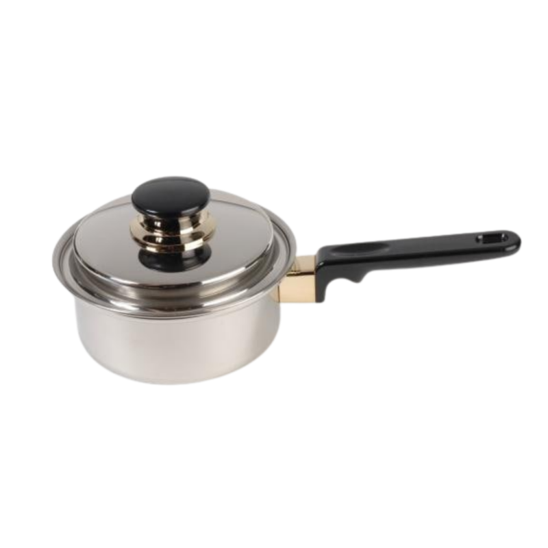 圧力鍋 PC-28A 約5合炊 保証書付 | キッチン用品・型,鍋 | 未来食