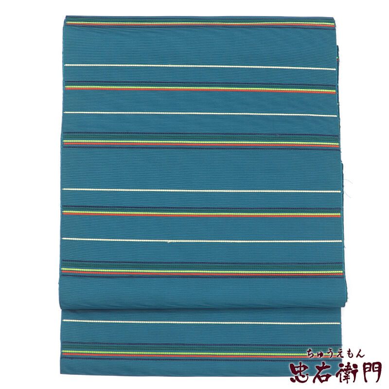 5倍ポイント｜春のカジュアルフェア】【春一番の日に着たい色】【中古