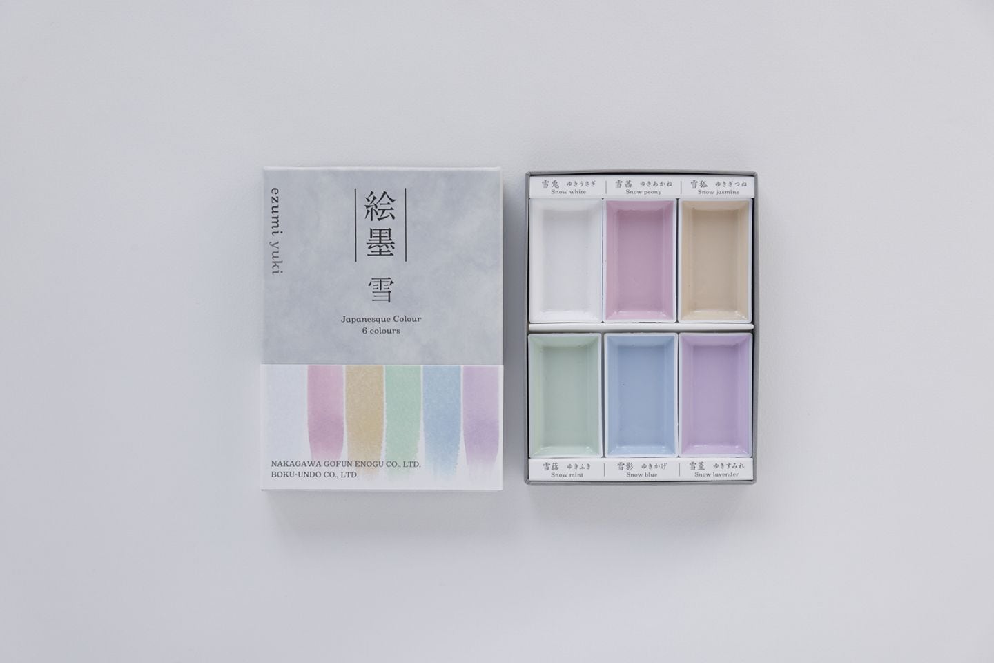 コレクト リフィル 透明ポケット 9ポケット S-4330 30穴 名刺の収納に