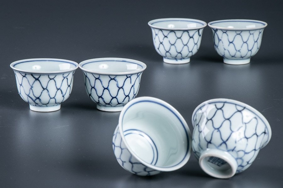 ブランドから探す,伊万里/有田 | 器や 響来（UTSUWAYA HIBIKI）