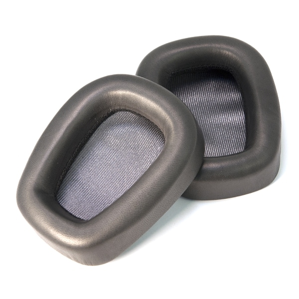 ULTRASONE 保守パーツ Edition 8 EX イヤパッドセット [ULT-48126