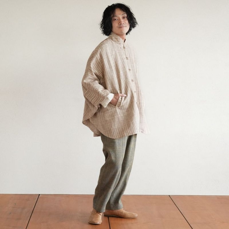 カテゴリーから選ぶ,ロングアイテム,その他 | Usaatoオンラインショップ