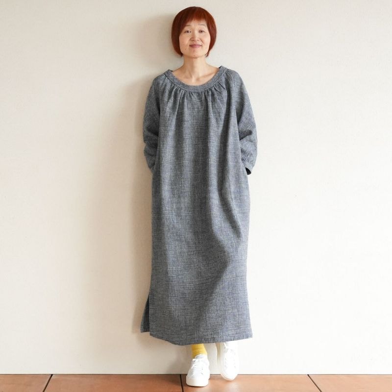 染めから選ぶ,Indigo dyes（藍染め） | Usaatoオンラインショップ