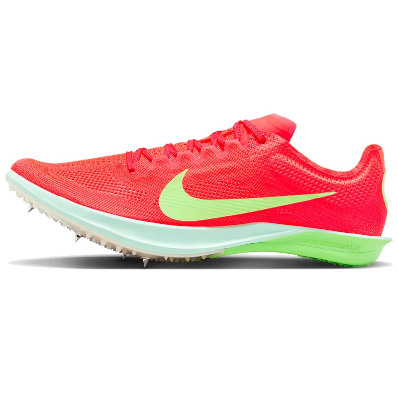 ナイキ NIKE ズームX ドラゴンフライ 2 FD8413-600 ユニセックス 陸上