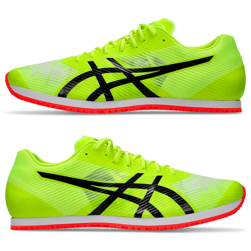 アシックス asics ウインドスプリント 3 1093A208-750 陸上