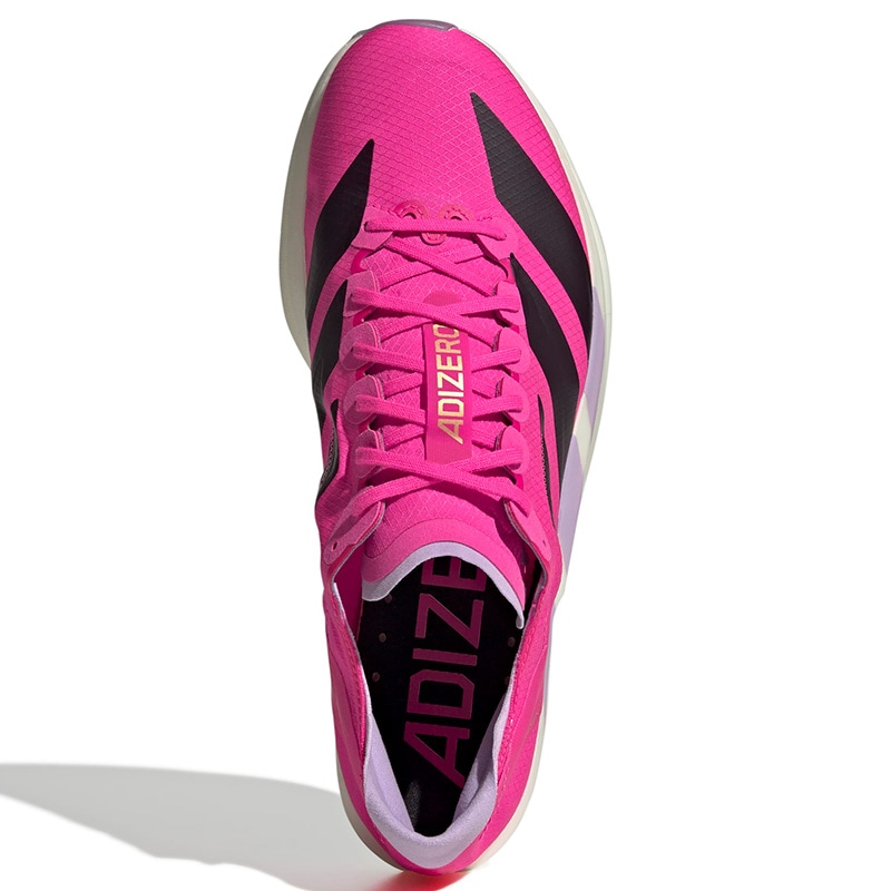 アディダス adidas アディゼロ タクミ セン 11 M JQ2812 メンズ