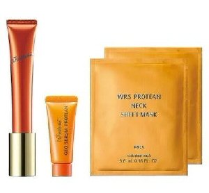 ポーラ リンクルショット シーズンスペシャルキット V（送料無料