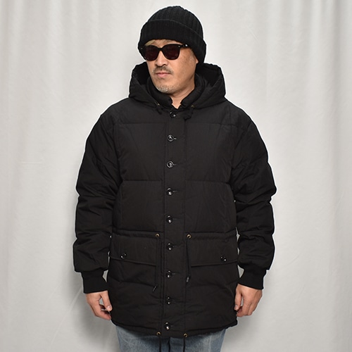 Eddie Bauer/Kara Koram Down Jacket（エディー・バウアー ダウン