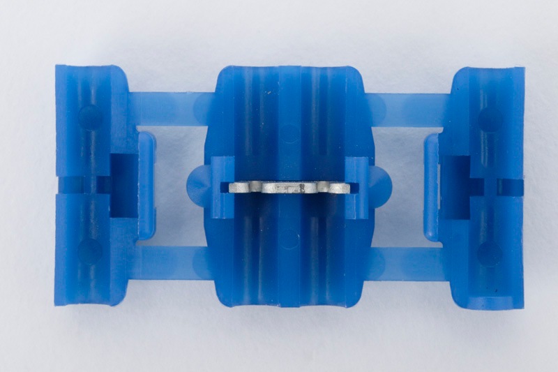 172064】エレクトロタップ 青 1.25~2