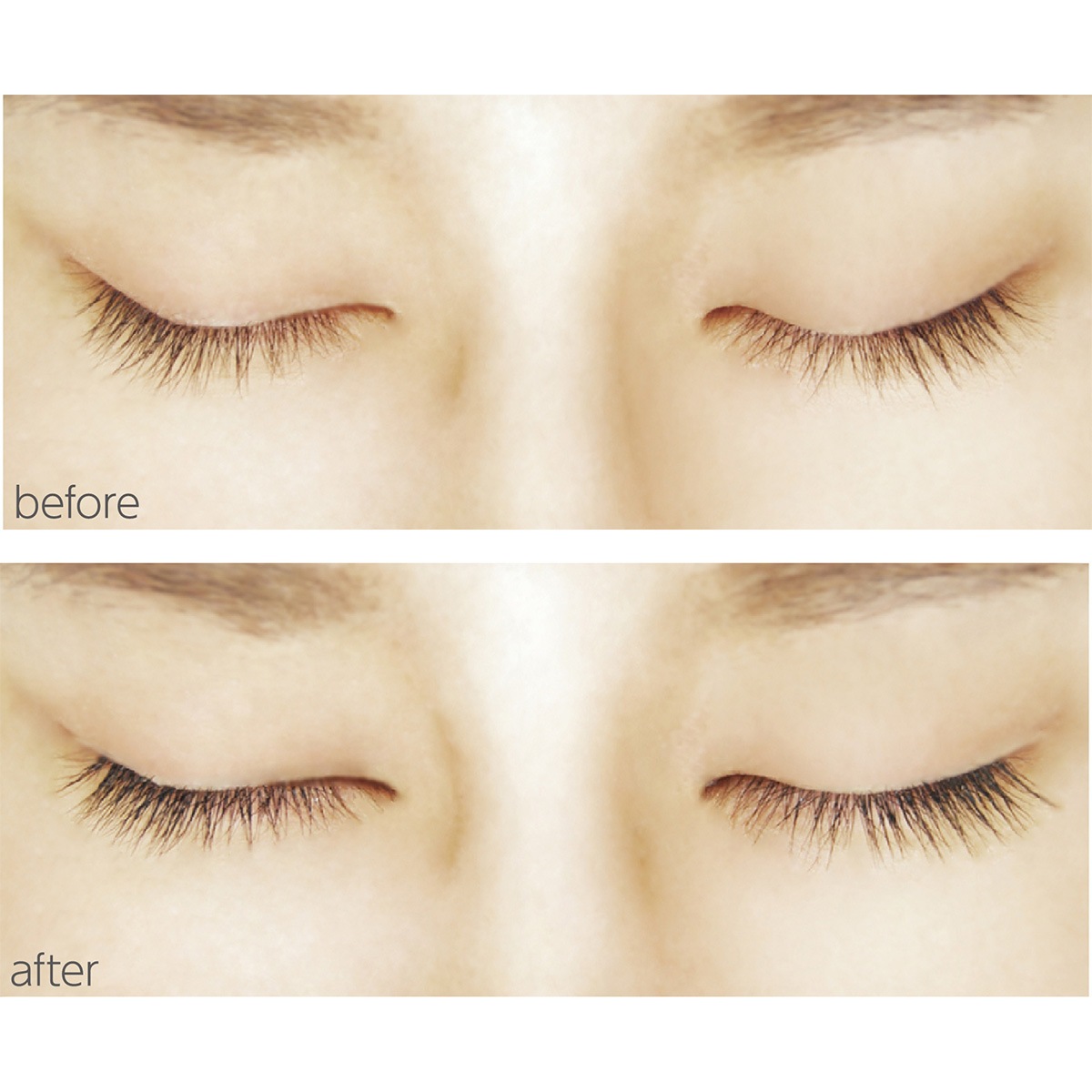 アイラッシュ・エイジレスセラム マリンゴールド