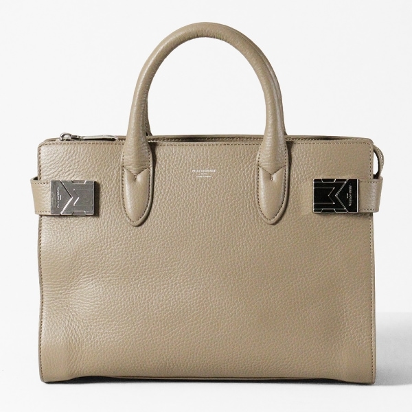 ペッレモルビダ PELLE MORBIDA トートバッグ Maiden Voyage メイデン