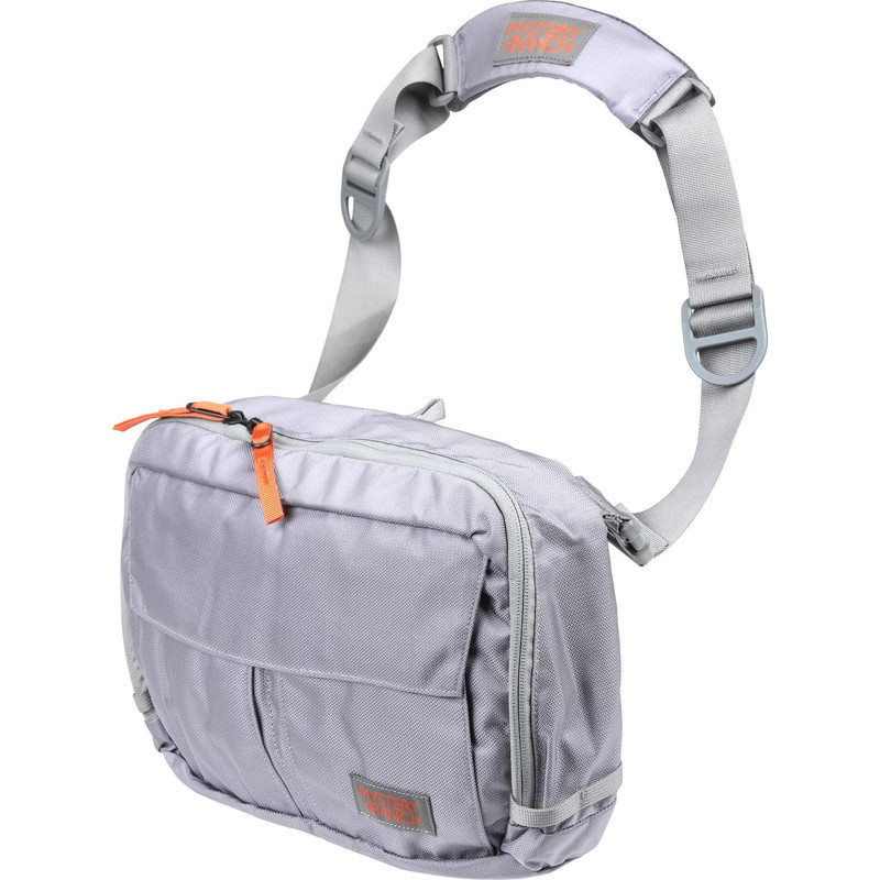 MYSTERY RANCH DISTRICT 8 Aura [ミステリーランチ]