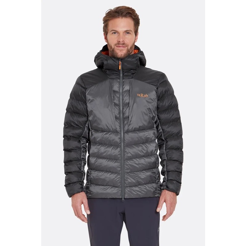 ラブ（Rab）を吉祥寺から全国通販＠vic2（ビックツー）