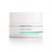 クリスティーナ アンストレス トータルセレニティセラム CHRISTINA