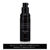 リビジョン ネクティファーム アドバンス（Nectifirm ADVANCED