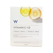 ステムサイエンスM.D.クリーム STEM｜正規通販｜W ライフスタイルショップ