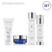 ゼオスキン エクスフォリエーティングポリッシュ (65g) ZO SKIN｜正規