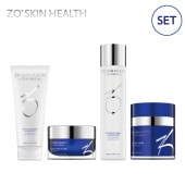 ゼオスキンヘルス ハイドロミスト（100 mL） ZO SKIN Health｜正規通販