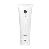 グラファ メラノキュア HQ GRAFA｜正規通販｜W ライフスタイルショップ