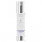 ゼオスキン Wテクスチャーリペア (50ml) ZO SKIN｜正規通販｜W ライフ