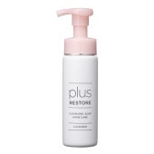 エムディア スピーディークレンジングジェル M-DEAR｜正規通販｜W