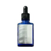 クリスティーナ イラストリアス アブソリュート ブライト CHRISTINA