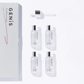 ジェニス バイオリプロローション（化粧液）Bio Repro Lotion GENiS