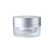 カレシム プロフェッショナル セラム CALECIM 1本｜正規通販｜W ライフ