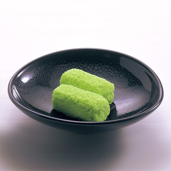 若草18入 | 若草 | 御菓子司 彩雲堂