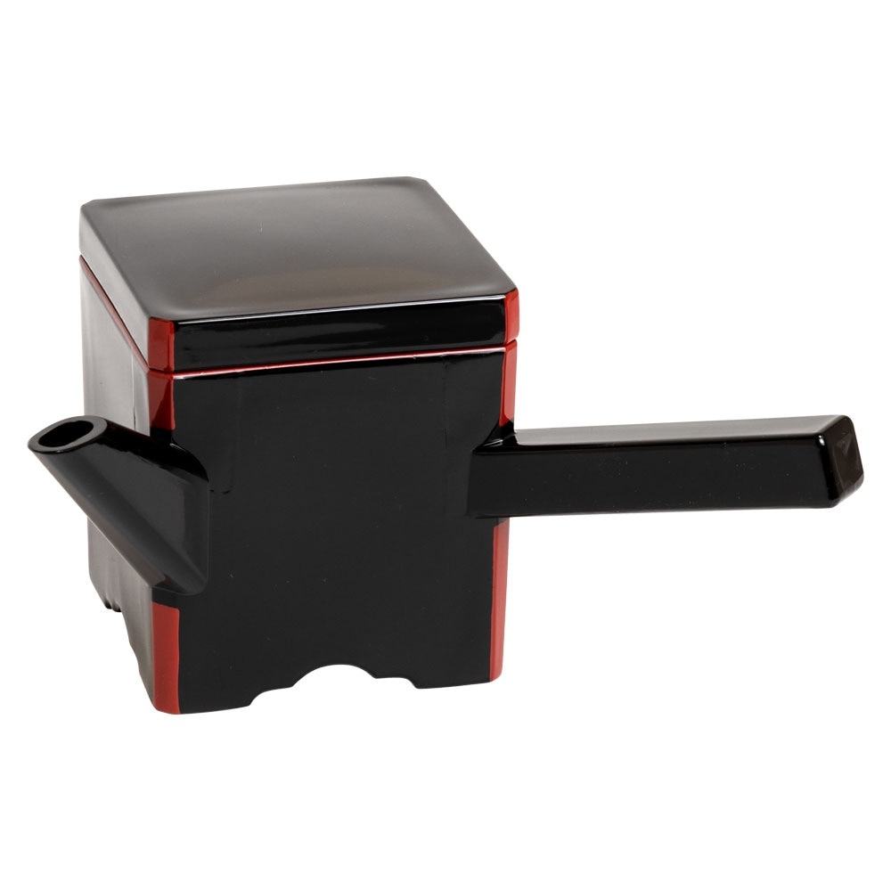 手打ちそば・うどん 手作りセット 麺切り包丁・こま板・まな板の3点