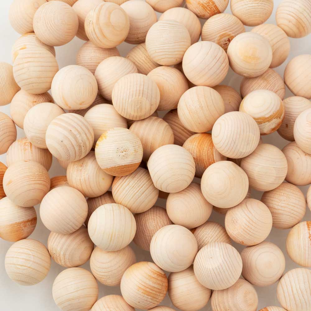 健康・癒しグッズで和の暮らしを | こだわりの和雑貨 和敬静寂