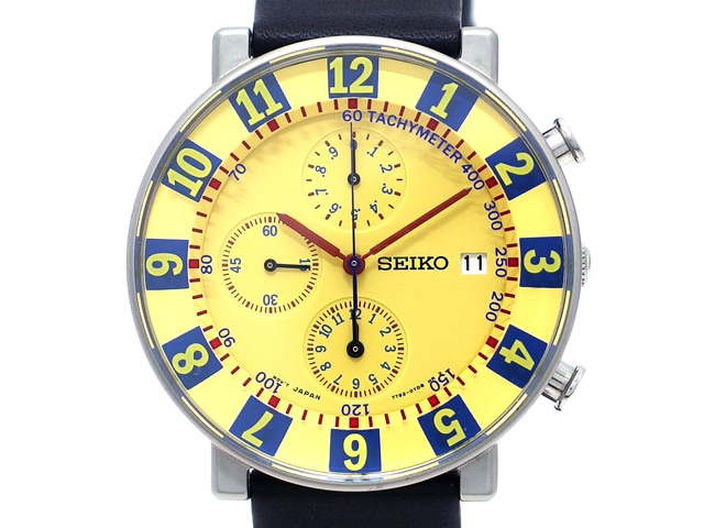 5_000000001781.jpg?1678209904