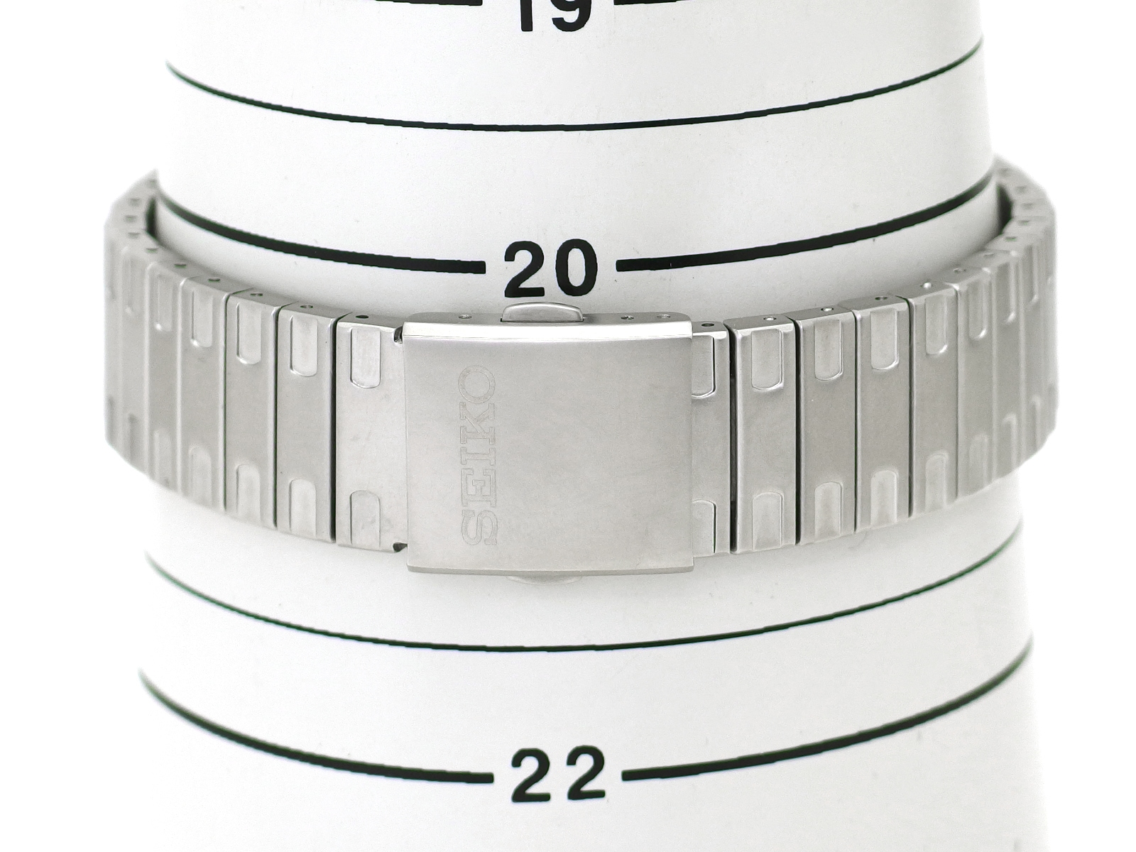 セイコー ジウジアーロデザイン 3000本限定復刻モデル SBJG001