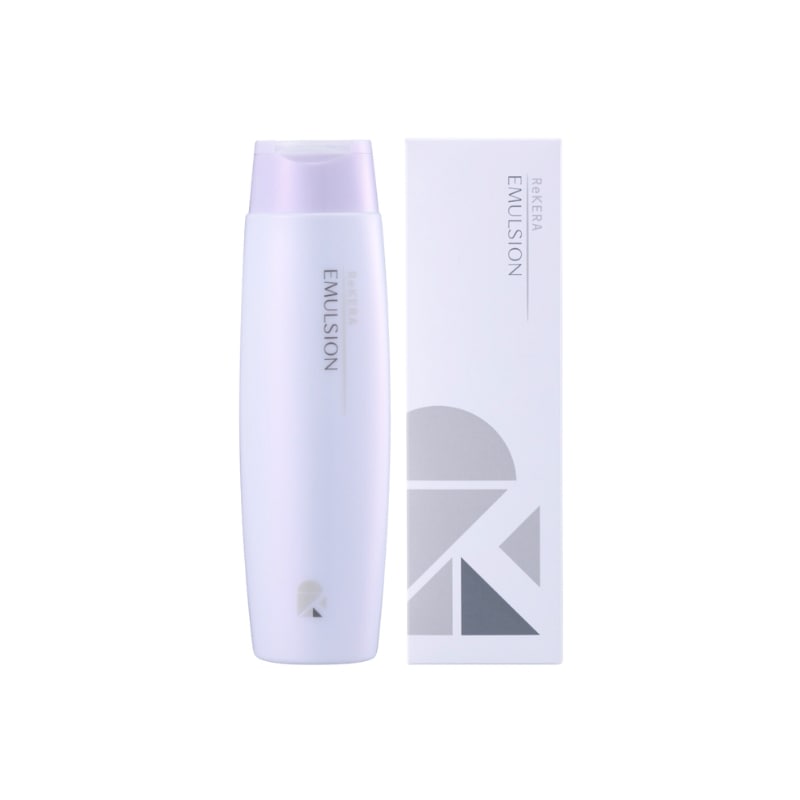 リケラエマルジョン | treatment トリートメント | WaysStore