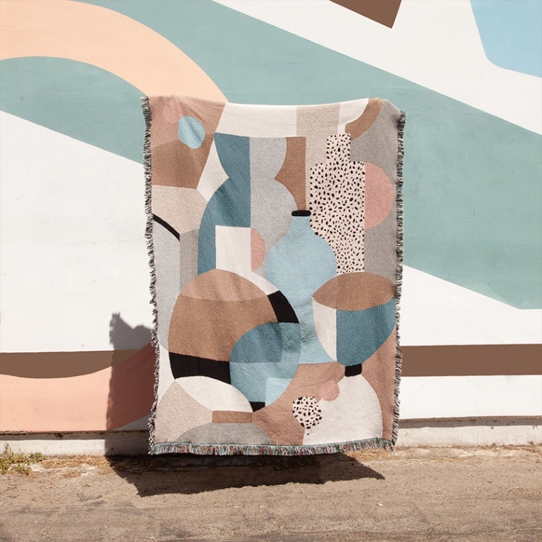 SLOWDOWN STUDIO カテゴリーの商品一覧｜LT LOTTO AND TRES ［LT