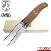 ◇メーカー・種類別,CLAUDE DOZORME-クロード・ドゾルム | 日本