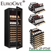 ◇ワインセラー(ﾒｰｶｰ別),EuroCave-ユーロカーブ | 日本クリエイティブWEB